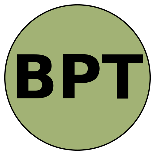 Boundless Promise Travel